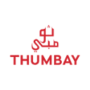 Thumbay Group logo