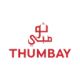 Thumbay Group logo