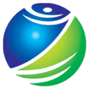 Zulekha Hospitals logo