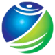 Zulekha Hospitals logo